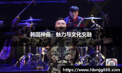 pa视讯官网