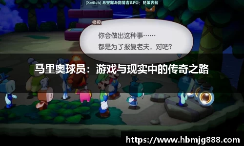 pa视讯app