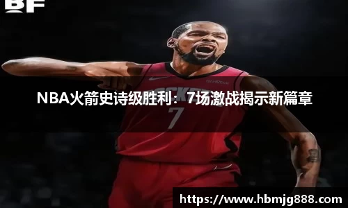 pa视讯官网